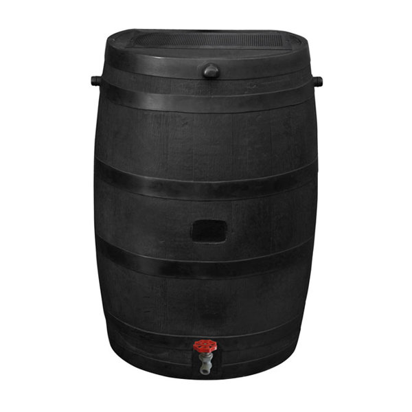 GO APPLIANCE CENTRAL, LLC Composters On Sale Wayfair